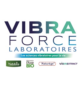 Vibraforce Laboratoires
